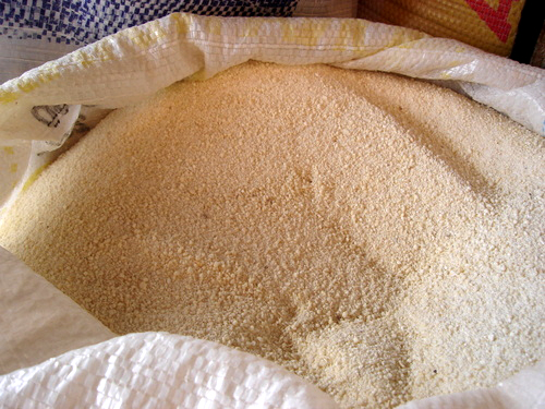 farofa_flour